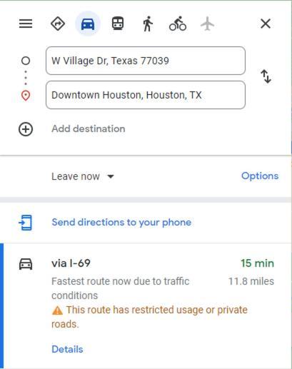 Spacious N Cozy 3 Bedroom // 15 Min From Downtown Houston Exterior foto